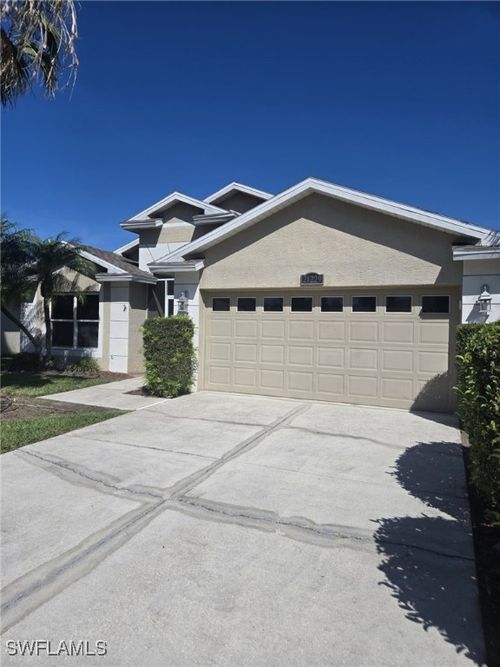 21229 Waymouth Run, ESTERO, FL, 33928-3244 | Card Image