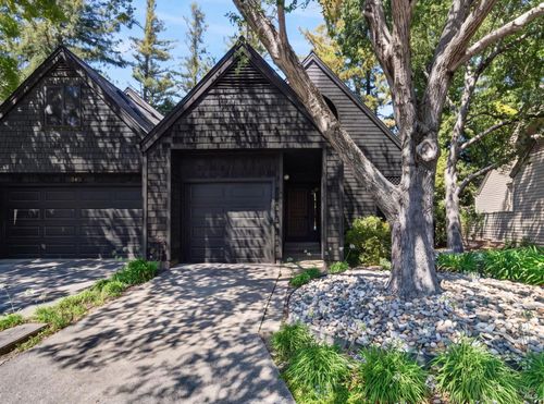 1349 Saint James Dr, Saint Helena, CA, 94574-2053 | Card Image