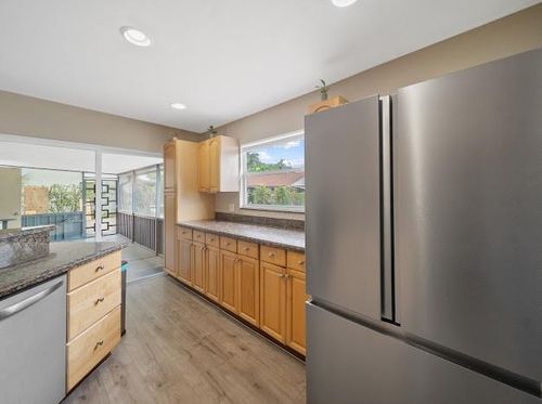 19426 Colorado Cir, Boca Raton, FL, 33434-2709 | Card Image