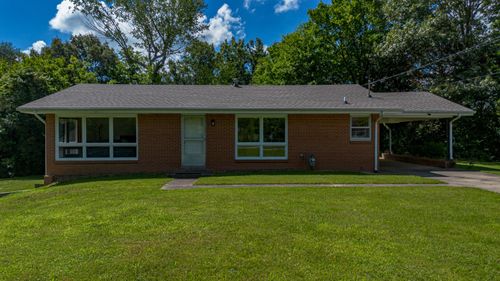 3200 Bement St, Paducah, KY, 42003-5735 | Card Image