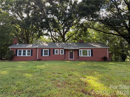 148 Barium Ln, Statesville, NC, 28677-9005 | Card Image