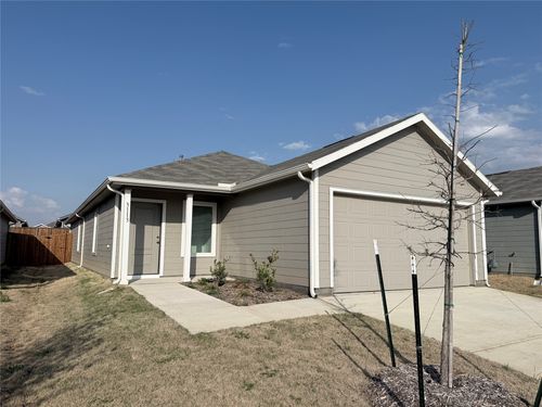 3113 Burmese St, Providence Village, TX, 76227-4204 | Card Image