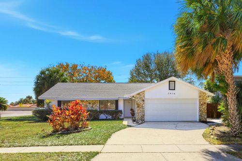 7970 Glen Abbey Cir, Orlando, FL, 32819-5018 | Card Image