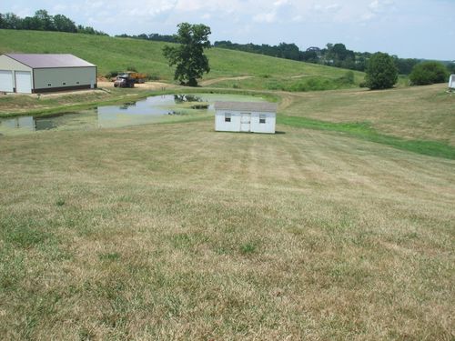 4 Woodsview Ct, Lawrenceburg, KY, 40342 | Card Image