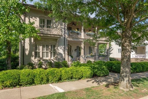 406 Wild Elm St, Franklin, TN, 37064-8649 | Card Image