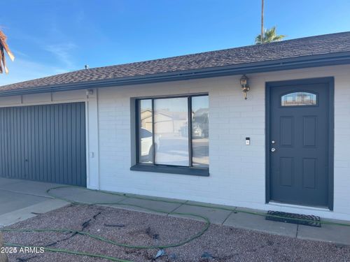 14029 N 39th Ave, Phoenix, AZ, 85053-5438 | Card Image