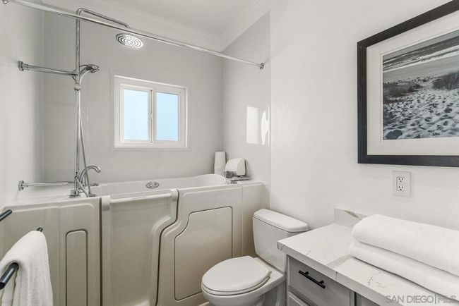 100 Tunapuna Ln, House other with 3 bedrooms, 3 bathrooms and 4 parking in Coronado CA | Image 28