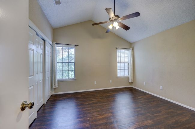 APT-32 - 11821 Bittern Holw, Condo with 2 bedrooms, 2 bathrooms and null parking in Austin TX | Image 18