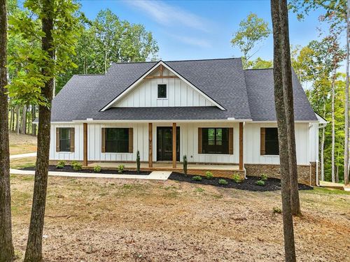2790 Lowe Dr, Talbott, TN, 37877-8974 | Card Image