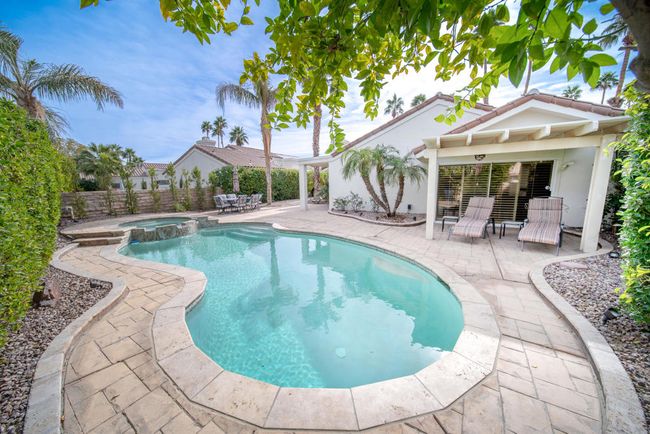 43512 Via Magellan Dr (55) | Image 45