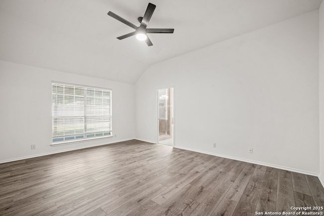 3917 Davenport, House other with 3 bedrooms, 2 bathrooms and null parking in Schertz TX | Image 18