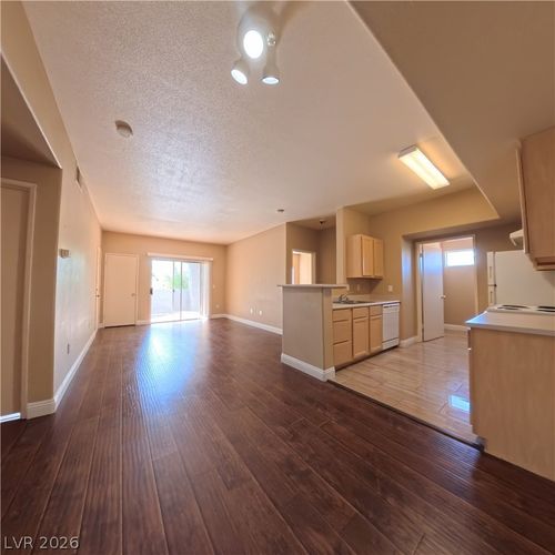 2026-2615 W Gary Ave, Las Vegas, NV, 89123-6472 | Card Image