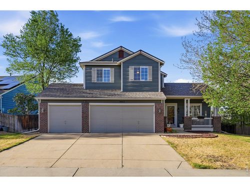 1853 Tynan Dr, Erie, CO, 80516-6842 | Card Image