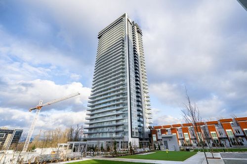 2503-8551 201 St, Langley, BC, V2Y3Y5 | Card Image