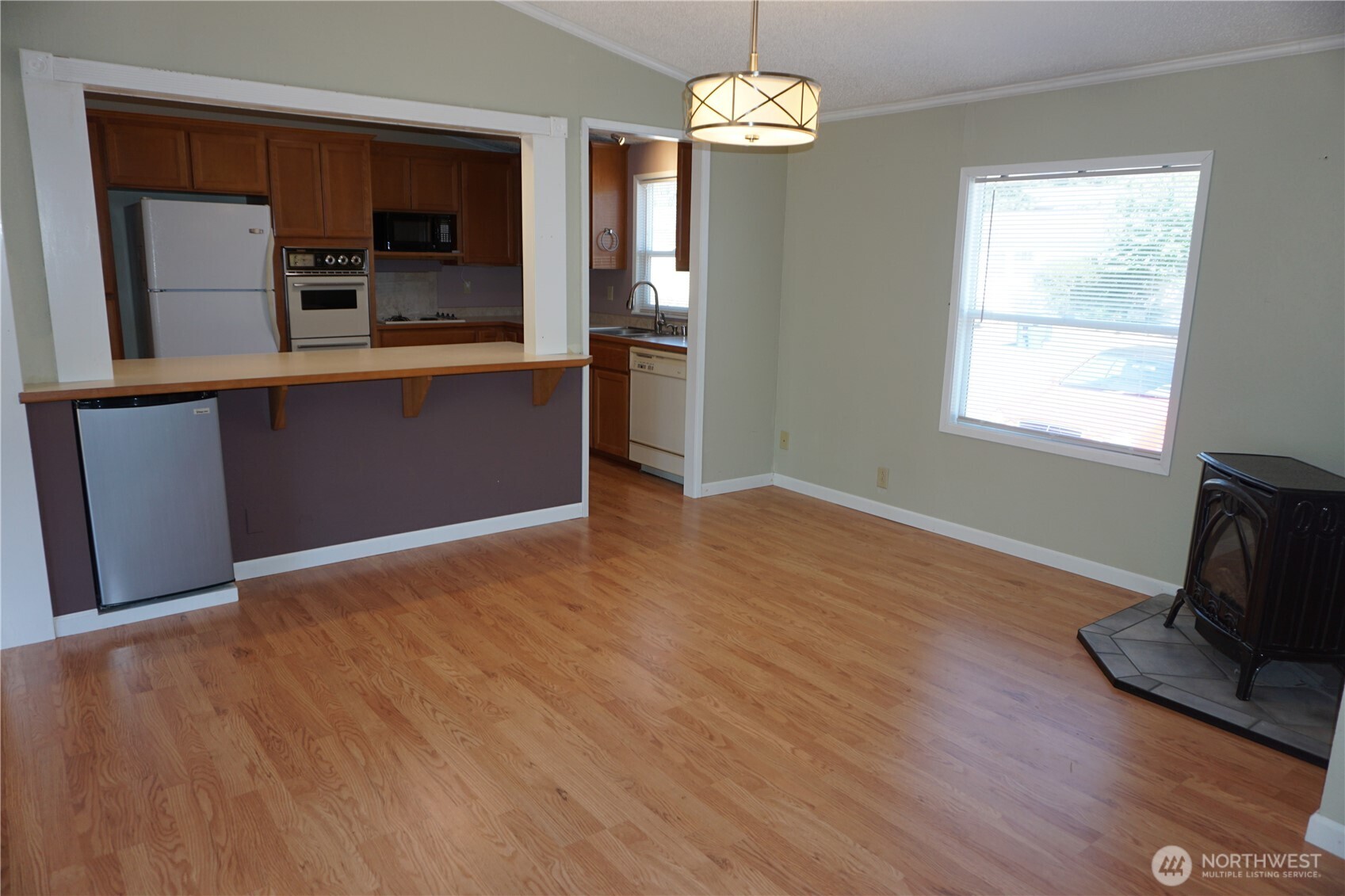 Residential in Graham 5