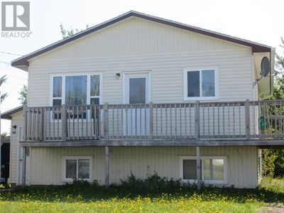 40A Newtown Rd, Home with 4 bedrooms, 2 bathrooms and null parking in Bishops Falls NL | Image 2