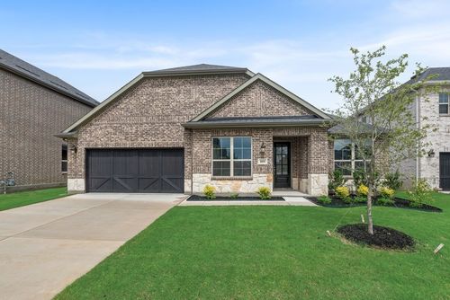 4416 Wordsworth Ave, Aubrey, TX, 76227-5358 | Card Image