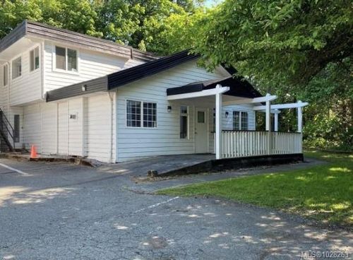 3255 Stephenson Point Rd, Nanaimo, BC, V9T1K3 | Card Image