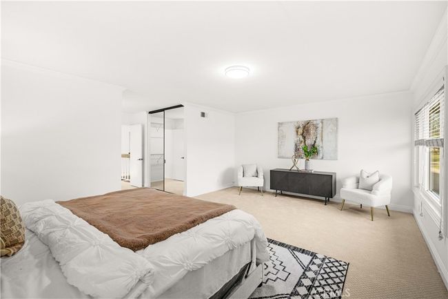 19 Alameda, House other with 5 bedrooms, 3 bathrooms and 2 parking in Irvine CA | Image 23
