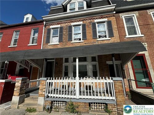 3-607 N 8th St, Allentown, PA, 18102-2365 | Card Image