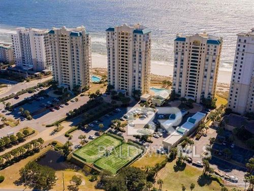 5a-13597 Perdido Key Dr, Pensacola, FL, 32507-4697 | Card Image