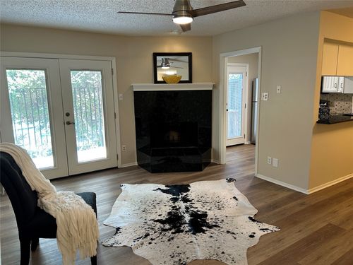 4d-333 Melrose Dr, Richardson, TX, 75080-4625 | Card Image