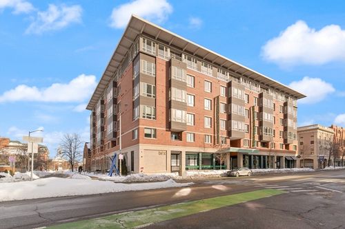 apt-512-65 Washington St, Salem, MA, 01970-6505 | Card Image