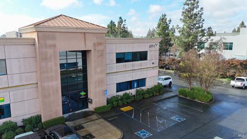 ste-101-2-3785 Brickway Blvd, Santa Rosa, CA, 95403-9034 | Card Image