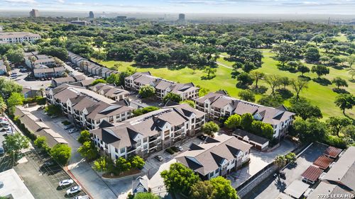 apt-1302-7342 Oak Manor Dr, San Antonio, TX, 78229-4563 | Card Image