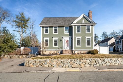 6-6 Mason Ln, Salisbury, MA, 01952-4015 | Card Image