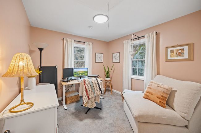 21 Chestnut Ave, House other with 3 bedrooms, 3 bathrooms and null parking in Gilmanton NH | Image 24
