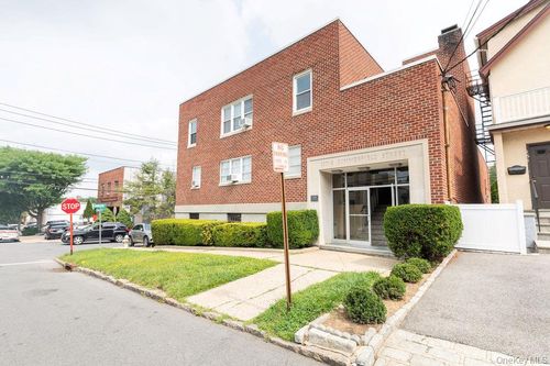 157 Summerfield St, Scarsdale, NY, 10583-5452 | Card Image