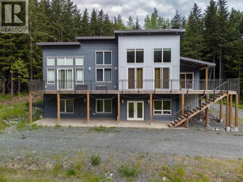 4755 Johnston Road, Terrace, BC, V8G0B4 | Card Image