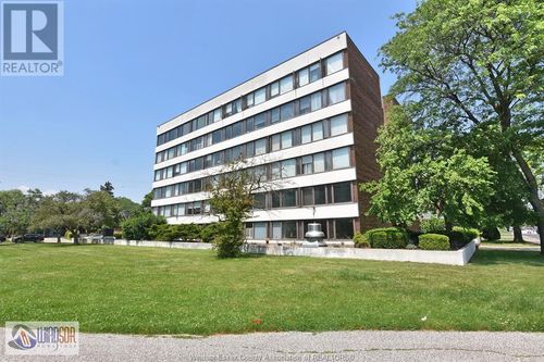 601-2144 Pelissier St, Windsor, ON, N8X1N4 | Card Image