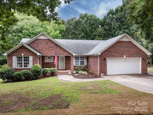 2212 Courtyard Ln, Monroe, NC, 28112-8897 | Card Image