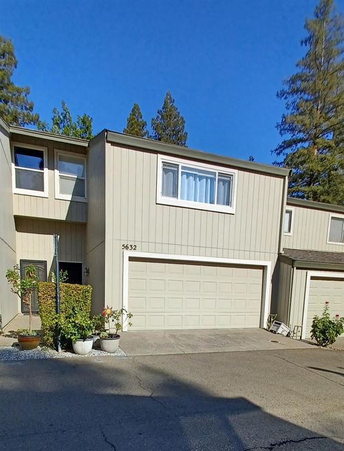 5632 Albert Ln, Citrus Heights, CA, 95610-7624 | Card Image