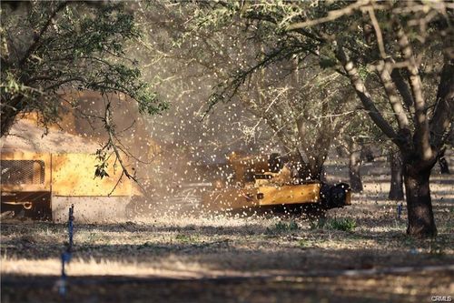 8 Silver Ridge Rd, Denair, CA, 95316 | Card Image