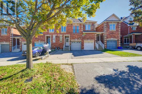 15 Angelica Avenue, Richmond Hill (Rouge Woods), ON, L4S2C6 | Card Image