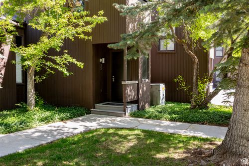 35-1500 Three Kings Dr, Park City, UT, 84060 | Card Image