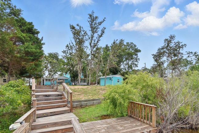 112 8 Th St E, House other with 4 bedrooms, 3 bathrooms and 1 parking in STEINHATCHEE FL | Image 17