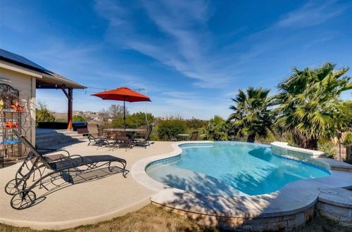 5816 Grampian Cv, Austin, TX, 78754-5614 | Card Image