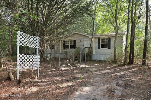 80 Whitetail Dr, Washington, NC, 27889-8903 | Card Image