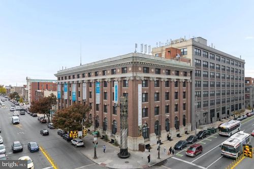 unit-200a-1100 Broad St, PHILADELPHIA, PA, 19146-5071 | Card Image