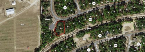 11247 N Ely Pt, DUNNELLON, FL, 34433 | Card Image