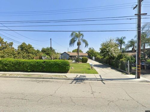 2108 Central Ave, South El Monte, CA, 91733-2118 | Card Image