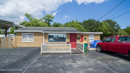 1918 Aurora Rd, Melbourne, FL, 32935-4134 | Card Image