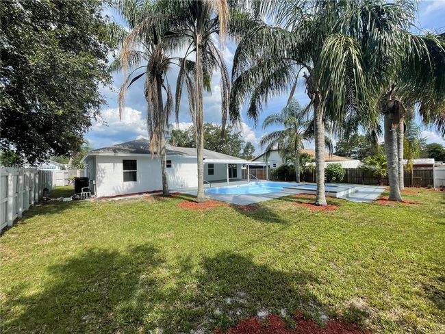 860 Adler Drive, House other with 3 bedrooms, 2 bathrooms and null parking in Deltona FL | Image 31