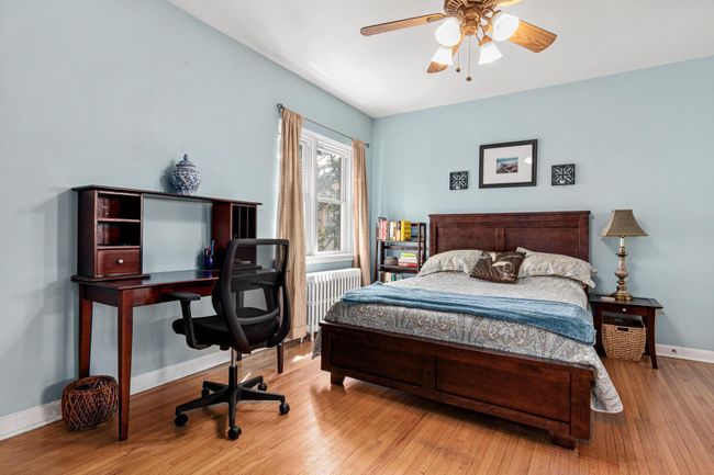 APT-211 - 3134 W Bde Maka Ska Blvd, Condo with 2 bedrooms, 1 bathrooms and null parking in Minneapolis MN | Image 10