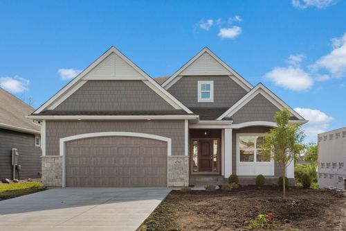 4762 Lawndale Ct N, Plymouth, MN, 55446-6002 | Card Image