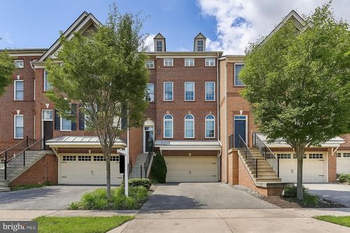 8516 Pine Springs Dr, SEVERN, MD, 21144-6817 | Card Image